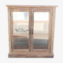 Wooden Showcase -Bookcases Sales c5bca3f2 1731 a679 9d91 c12af22d3f69