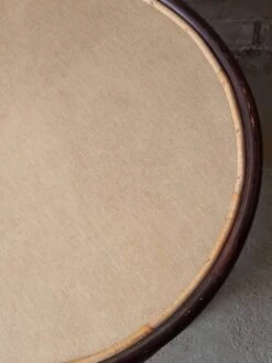 Rattan Coffee Table, 1950s 17 Rattan Coffee Table, 1950s -Bookcases Sales c5d3c1a0 5817 44ec 9a58 a7e6556a094d