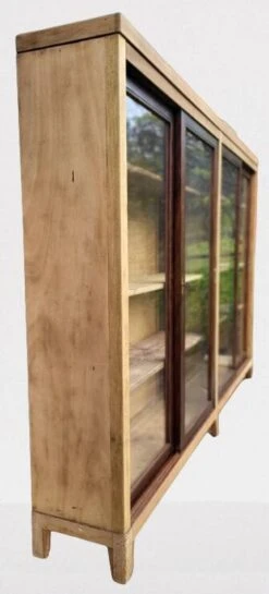 Natural History Museum Showcase 24 Natural History Museum Showcase -Bookcases Sales c6000836 3f90 4c88 9907 28775ba3e239