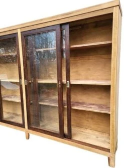 Natural History Museum Showcase 32 Natural History Museum Showcase -Bookcases Sales c65b0b36 499a 45cd b62a 3bd73d2ae89a