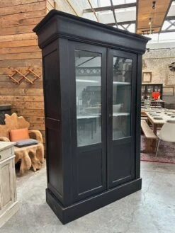 Late 19th Century Library -Bookcases Sales c65ba6cd ca8a 424e bf10 e7729eb56f58