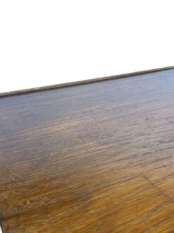 Vintage Side Table Teak Rattan Table From The 1960s 32 Vintage Side Table Teak Rattan Table From The 1960s -Bookcases Sales c6955ac5 e9a8 4a63 a6ac a26a2bd27061