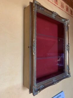 Style Showcase -Bookcases Sales c6ca0d68 c345 40a8 8fa0 79e18340f218