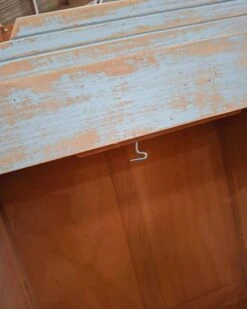 Vintage Parisian Wardrobe -Bookcases Sales c6f59db2 a032 4978 90bd 2ace42000e0a