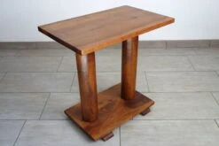 Art Deco Console From The 30s/40s -Bookcases Sales c724a5ce bb63 4527 b7ed dd3188f23606