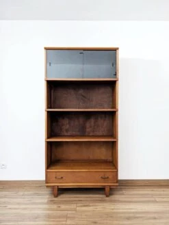 Large Vintage Bookcase -Bookcases Sales c78b16bb 9a30 49c6 bf18 986b0b31e1ad