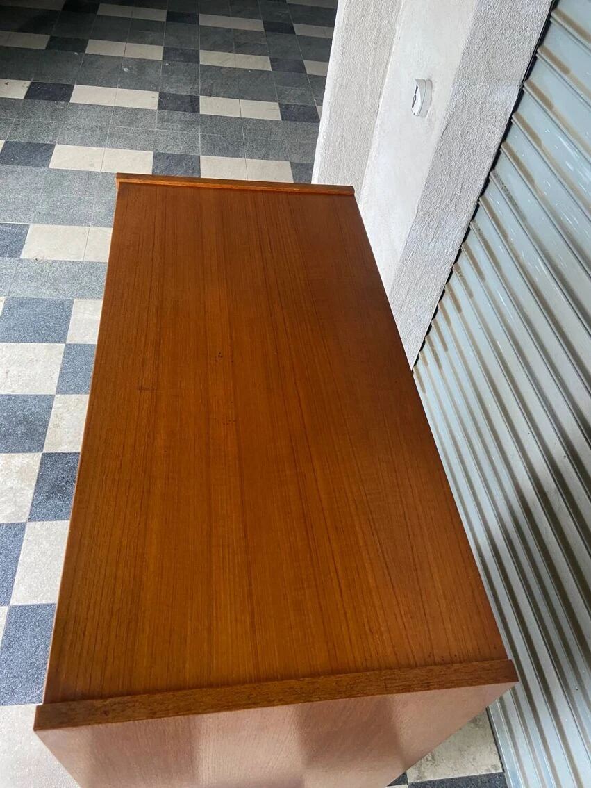 Scandinavian Design Showcase 1 Scandinavian Design Showcase