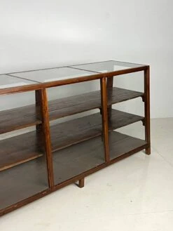 Counter Display Teak -Bookcases Sales c7e23d33 5e85 47ce af69 3adf4a7a723b