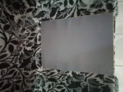 Miniature Wall Or Installation Case -Bookcases Sales c7eef9e1 e05d 4e71 823c 3ec01b48ff4c