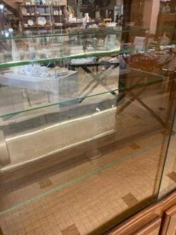 Showcase With 2 Sliding Doors -Bookcases Sales c834b8ce 7278 4ece 91a5 b766ad7d2134