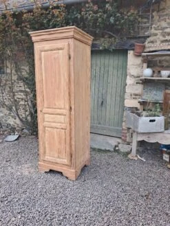 Column Furniture -Bookcases Sales c89b9524 efe0 4273 9885 4963924942bb