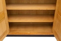 Guillerme And Chambron Wardrobe -Bookcases Sales c8daaea4 4ec4 4955 b207 cb4eac8e4a88