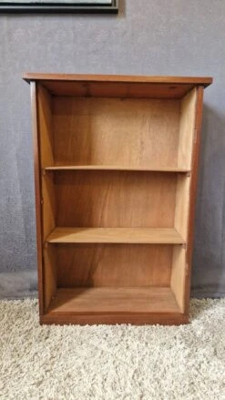 Bibus Library -Bookcases Sales c9397fee ff62 4384 a262 988e71585056