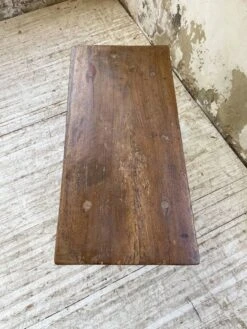 Brutalist Coffee Table 1900 36 Brutalist Coffee Table 1900 -Bookcases Sales c96ccaee 4e11 4b0c b919 303cba2605ac