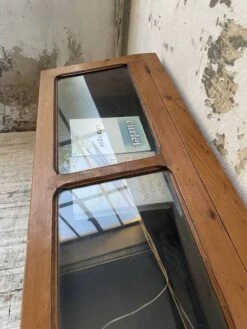 1950s Display Side Table -Bookcases Sales c97570ae f90a 4c50 ba6a 7a88e2766074