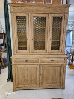 Two-body Glass Unit -Bookcases Sales c97f6c91 045b 4717 9358 ea539cc7a511