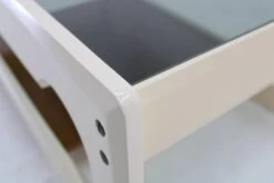 1970s Design Coffee Table , Italy -Bookcases Sales c98360a3 ba63 402d a204 ffa56408004d