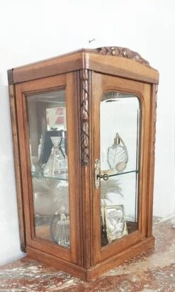 Art Deco Showcase 16 Art Deco Showcase -Bookcases Sales c9ab6739 0b73 4681 bd1a aa4d5fd777c9