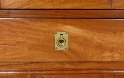 Glazed Furniture In Solid Mahogany, India – 20th Century -Bookcases Sales c9f6cbcc a65c 45e0 b6a8 bc993f4ff53f