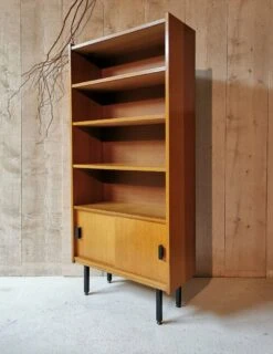 Bookcase -Bookcases Sales ca0f2c48 2d13 4ecf 8c05 7d1fa7865a6d