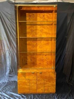 Display Cabinet -Bookcases Sales ca3a5725 75a2 48c4 9e93 ce7efbb0dcb2