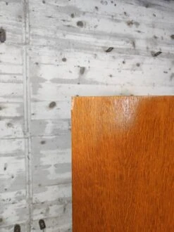 Bookcase/vintage Display Case -Bookcases Sales ca50225c d3f6 4646 9b2c 15acfc372a44