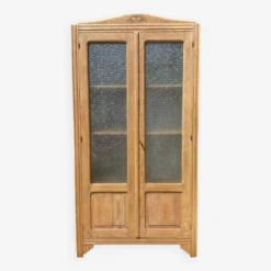 Renovated Library Showcase -Bookcases Sales ca6671c9 e69f 4063 87d9 a626dcb3181f