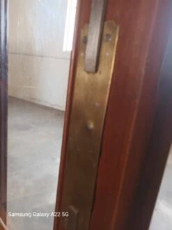 Louis Philippe Period Walnut Library Showcase 39 Louis Philippe Period Walnut Library Showcase -Bookcases Sales ca677ed5 f76f 4d74 b820 da9479809017