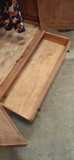 Old Wardrobe -Bookcases Sales ca855472 bed8 4a60 a573 8a87c84929e1