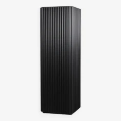 Postmodern Wardrobe Model 04-01 By Johann Munz For Wogg, 1989 15 Postmodern Wardrobe Model 04-01 By Johann Munz For Wogg, 1989 -Bookcases Sales caf42bd1 9104 4903 8029 943e22c8a114