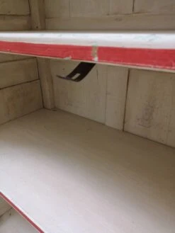 Very Old Louis Xv Wardrobe -Bookcases Sales cb1e5a7f e12a 4dd8 b44e 72a931246405