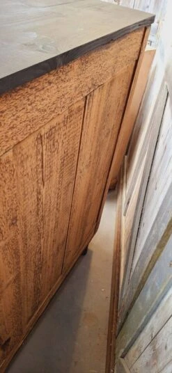 Old Display Cabinet On Legs -Bookcases Sales cb804e7e 631d 4c65 b741 22b42bc77200