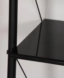 John Ild Three-sided Bookcase By Starck For Disform, 1977 7 John Ild Three-sided Bookcase By Starck For Disform, 1977 -Bookcases Sales cbfdf51f 96f4 4f19 8dfc d2617360b58b