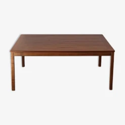 Scandinavian Coffee Table 70s. -Bookcases Sales cc12af75 0491 4c59 88b5 58e9e045a836