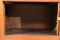 Small Mahogany Living Room Table, Louis XVI Period – Late 18th Century -Bookcases Sales cc1ef959 9327 41cb b86e 48f7506ee705