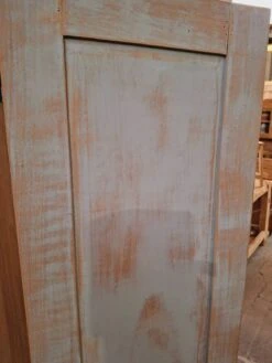 Vintage Parisian Wardrobe -Bookcases Sales ccf2ac4d c599 4115 bd97 86a12d4526f6