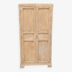 Parisian Wardrobe In Natural Wood 18 Parisian Wardrobe In Natural Wood -Bookcases Sales cd382f6a 009e 4f10 b326 d9ad4acbdb50