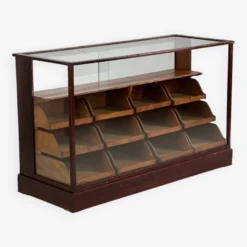 Counter Didplay 14 Counter Didplay -Bookcases Sales cd484173 96f0 4a43 9080 93bde397c65a