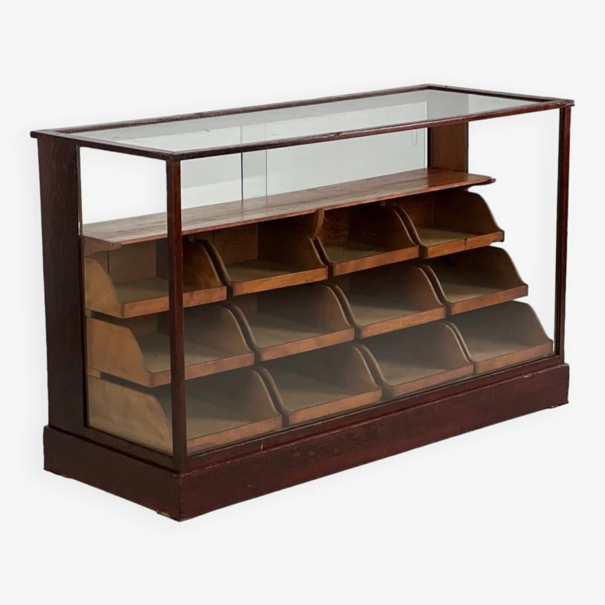 Counter Didplay 3 Counter Didplay - Image 3