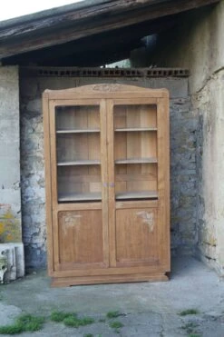 Showcase -Bookcases Sales cd54701d 3ded 4227 8949 7e51afde7cb1