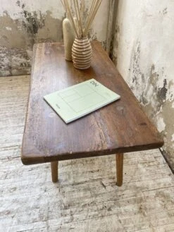 Brutalist Coffee Table 1900 37 Brutalist Coffee Table 1900 -Bookcases Sales cd74a75a eac2 4514 abf7 b77d72ad8558