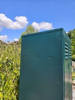 2-door Metal Cabinet -Bookcases Sales cdef5186 e3ee 4df5 8d0e ab98ec41bca2