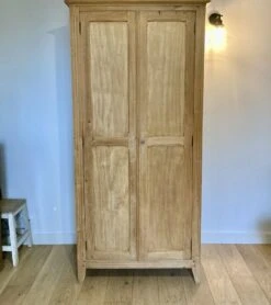 Restored Parisian Wardrobe 18 Restored Parisian Wardrobe -Bookcases Sales ce060156 2d98 4209 9edd f84b827dd298