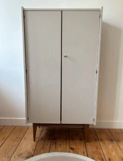 Small Vintage Wardrobe -Bookcases Sales cea47ea0 3bc2 4456 99a7 646ed7e5f207