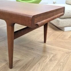 Coffee Table By Designer Johannes Andersen 20 Coffee Table By Designer Johannes Andersen -Bookcases Sales cee6d34e 232f 40d1 8ea3 c9868b21bda0