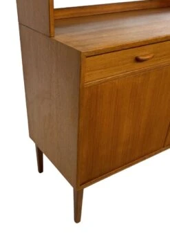 Vintage Wall Cabinet Cupboard Workplace Danish Design 1960s -Bookcases Sales cf77e732 25e8 4e8f b785 6f1118ca20b3