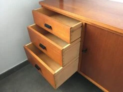 Scandinavian Modular Bookcase Pira Mobel System 60s -Bookcases Sales cf7eb47b 5223 485c b995 2f5a14082f1a