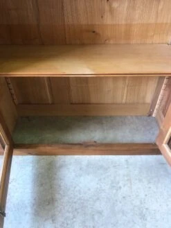 Old Glass Library -Bookcases Sales cf816607 de7d 43d0 91e1 59dd39ee17ba