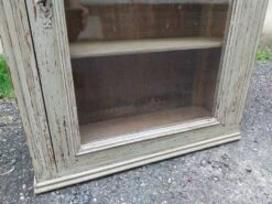 Wall Display Case -Bookcases Sales cf8f326b 3771 45c3 b40b 4df67ee7ba9d