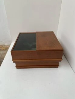 Coffee Table Square -Bookcases Sales cfaa9d36 c3eb 4b6a a2c8 6d1e55f09ce2